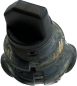 Preview: 26798 3/2 Wegeventil M12x1,5 Absperrhahn